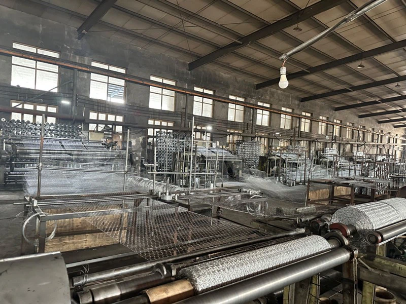 Tarpaulin Rolls